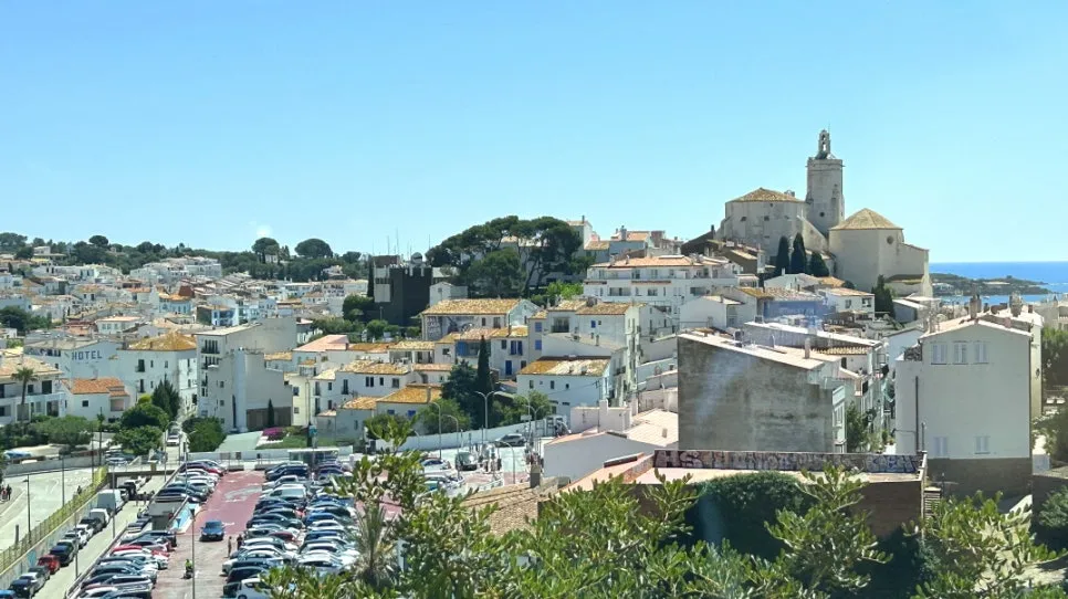 IMG_E0855.JPG?type=w966