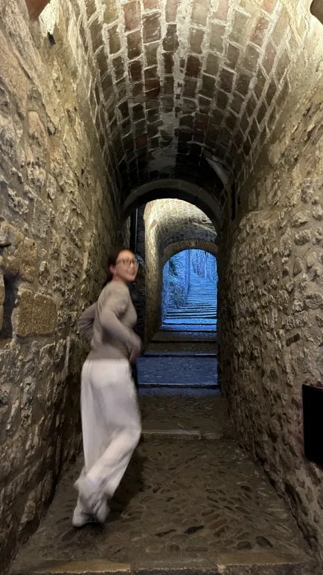 IMG_E0891.JPG?type=w466