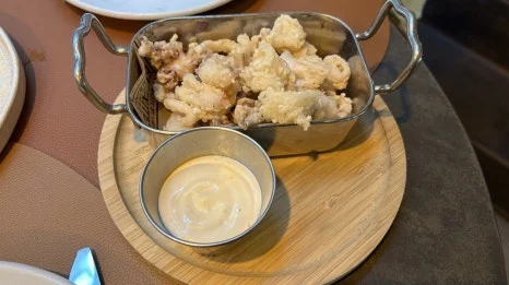 IMG_E0877.JPG?type=w466