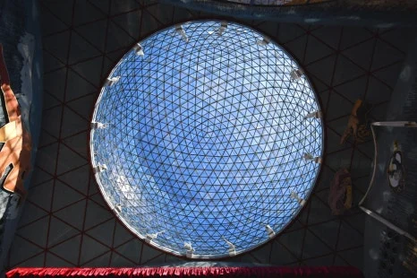 DSC_9666.JPG?type=w466