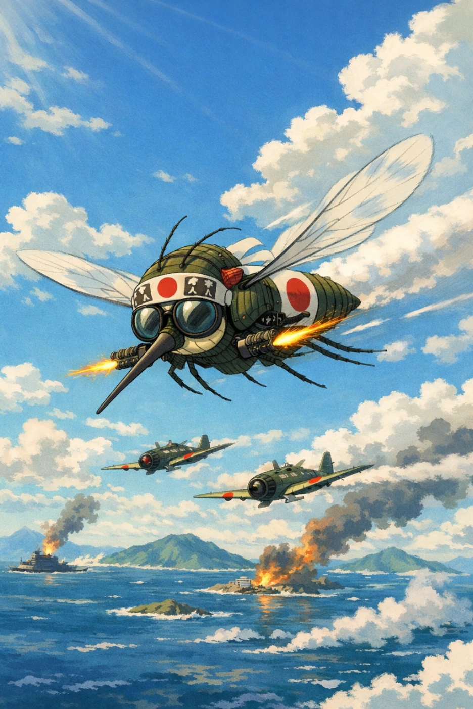 ChatGPT_Image_Feb_1,_2026,_03_40_29_PM.png?type=w1