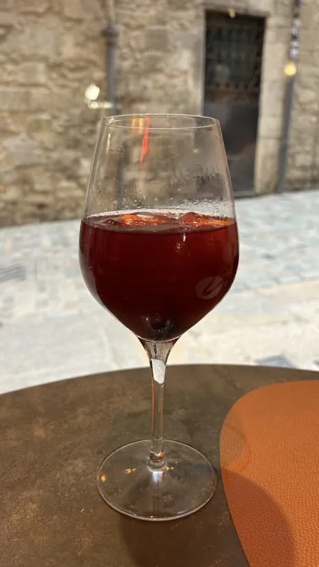 IMG_E0881.JPG?type=w466