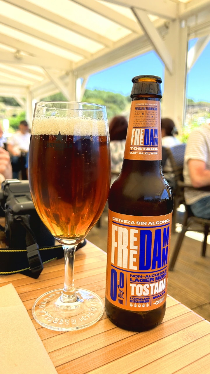 IMG_E0859.JPG?type=w966