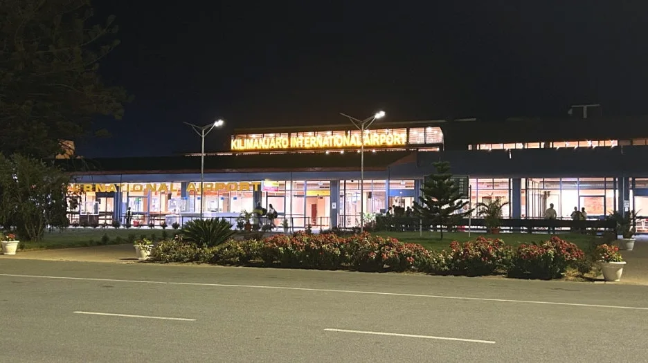 IMG_E2250.JPG?type=w1