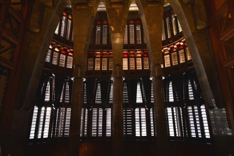 DSC_9045.JPG?type=w466