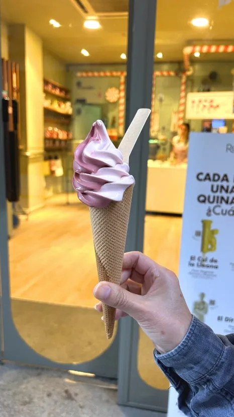 IMG_E0839.JPG?type=w466