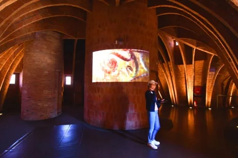 DSC_9457.JPG?type=w466