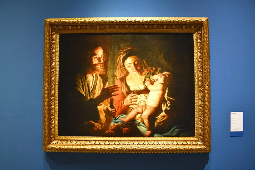 DSC_9263.JPG?type=w966