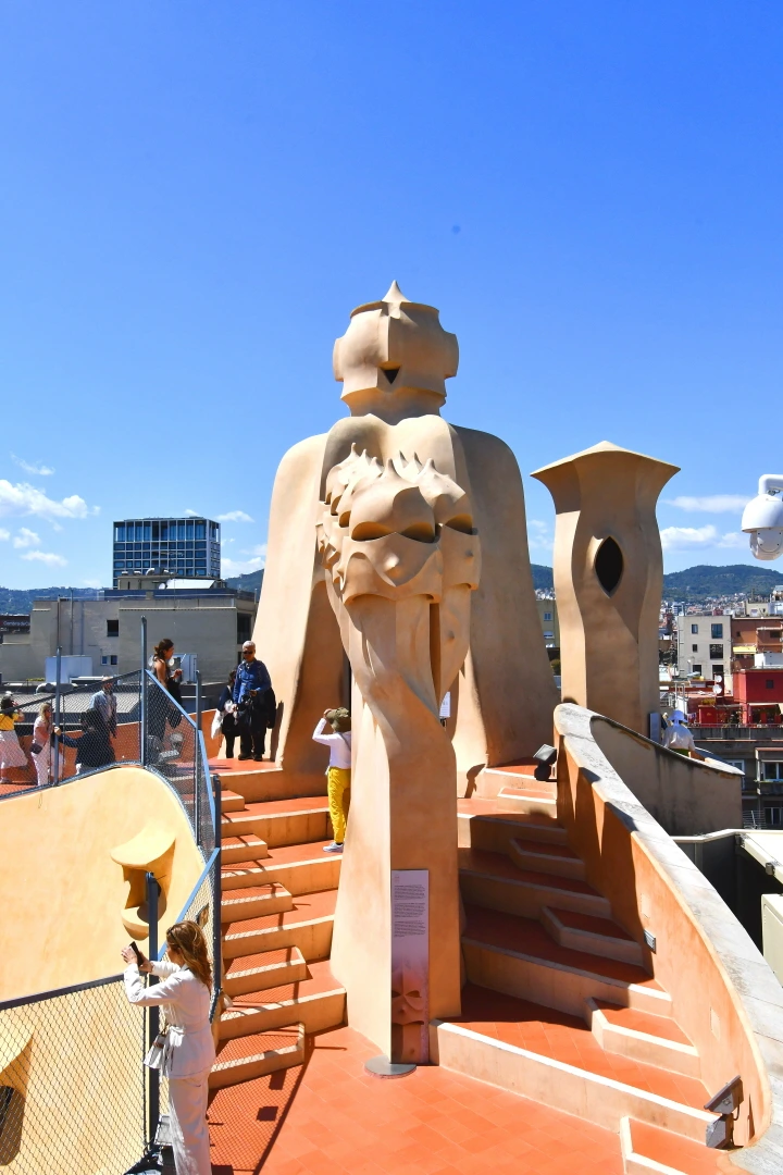 DSC_9535.JPG?type=w966