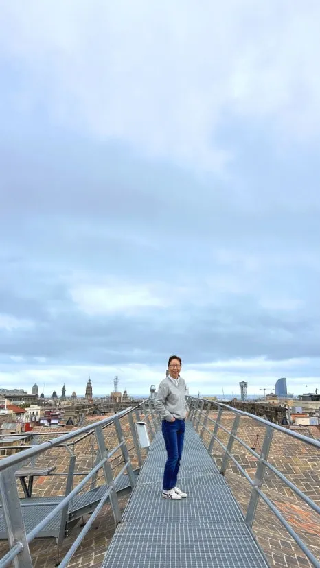 IMG_E0672.JPG?type=w466