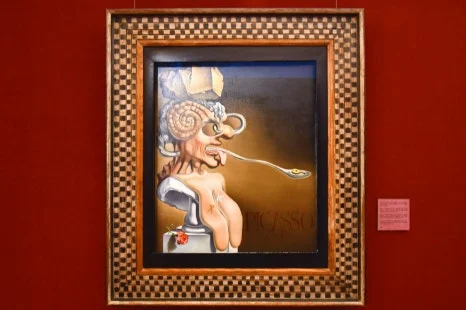 DSC_9655.JPG?type=w466