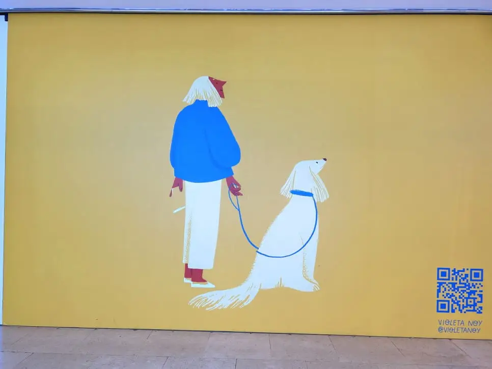 IMG_0790.JPG?type=w966