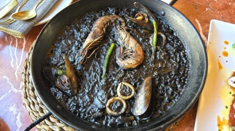 IMG_E0687.JPG?type=w466