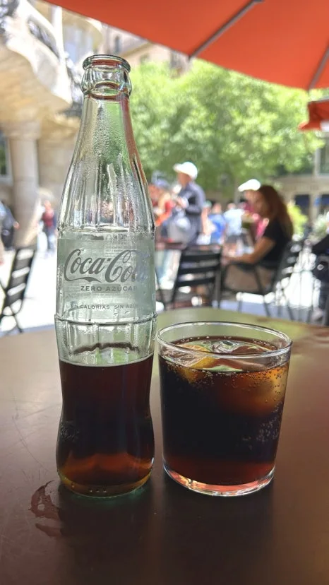 IMG_E0712.JPG?type=w466