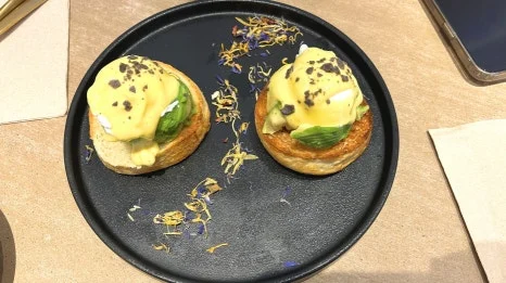 IMG_E0653.JPG?type=w466