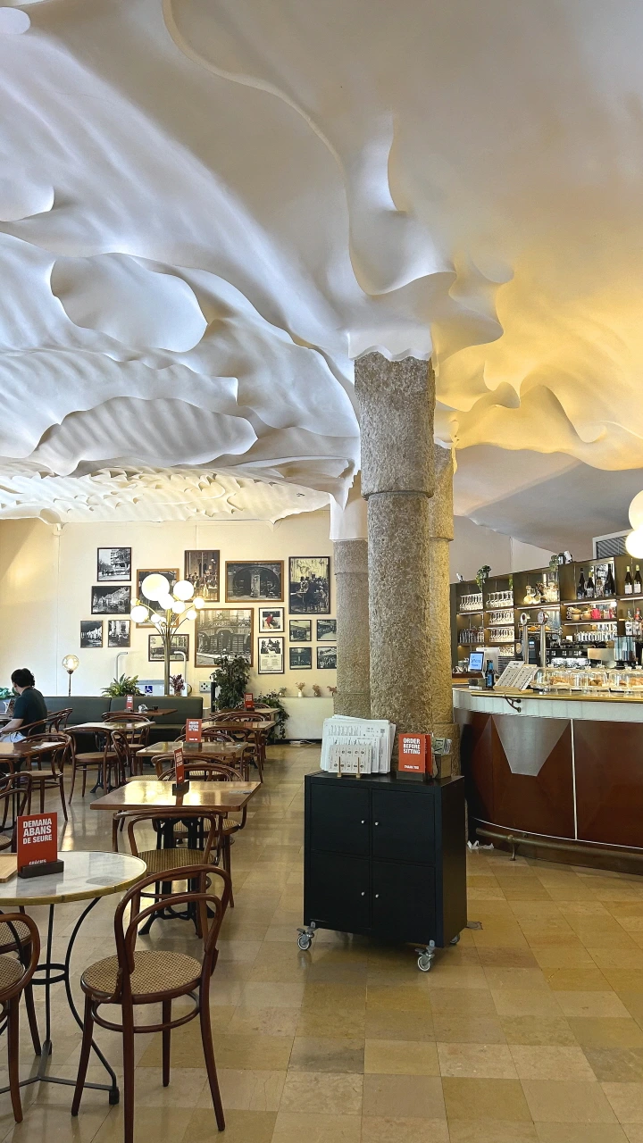 IMG_E0738.JPG?type=w966