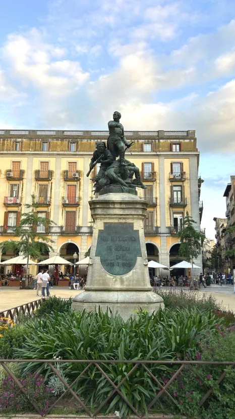 IMG_E0841.JPG?type=w466