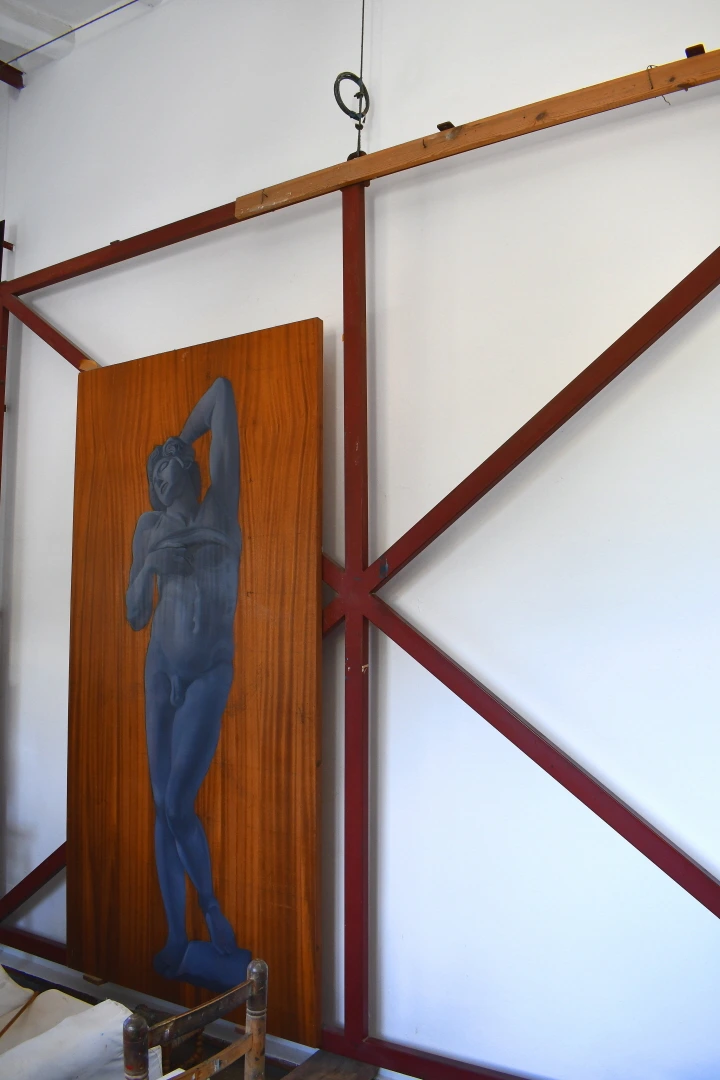 DSC_9871.JPG?type=w966