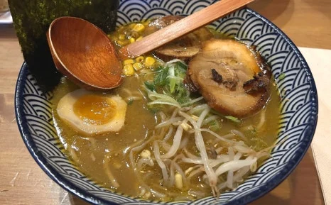 IMG_E0705.JPG?type=w466