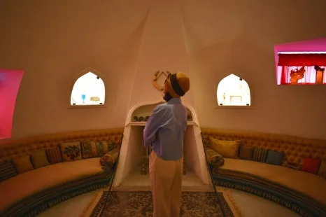 DSC_9889.JPG?type=w466