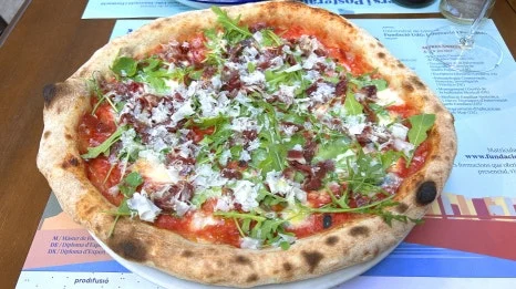 IMG_E0827.JPG?type=w466