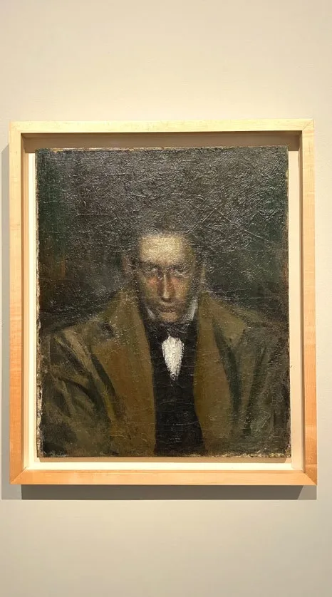 IMG_E0618.JPG?type=w466