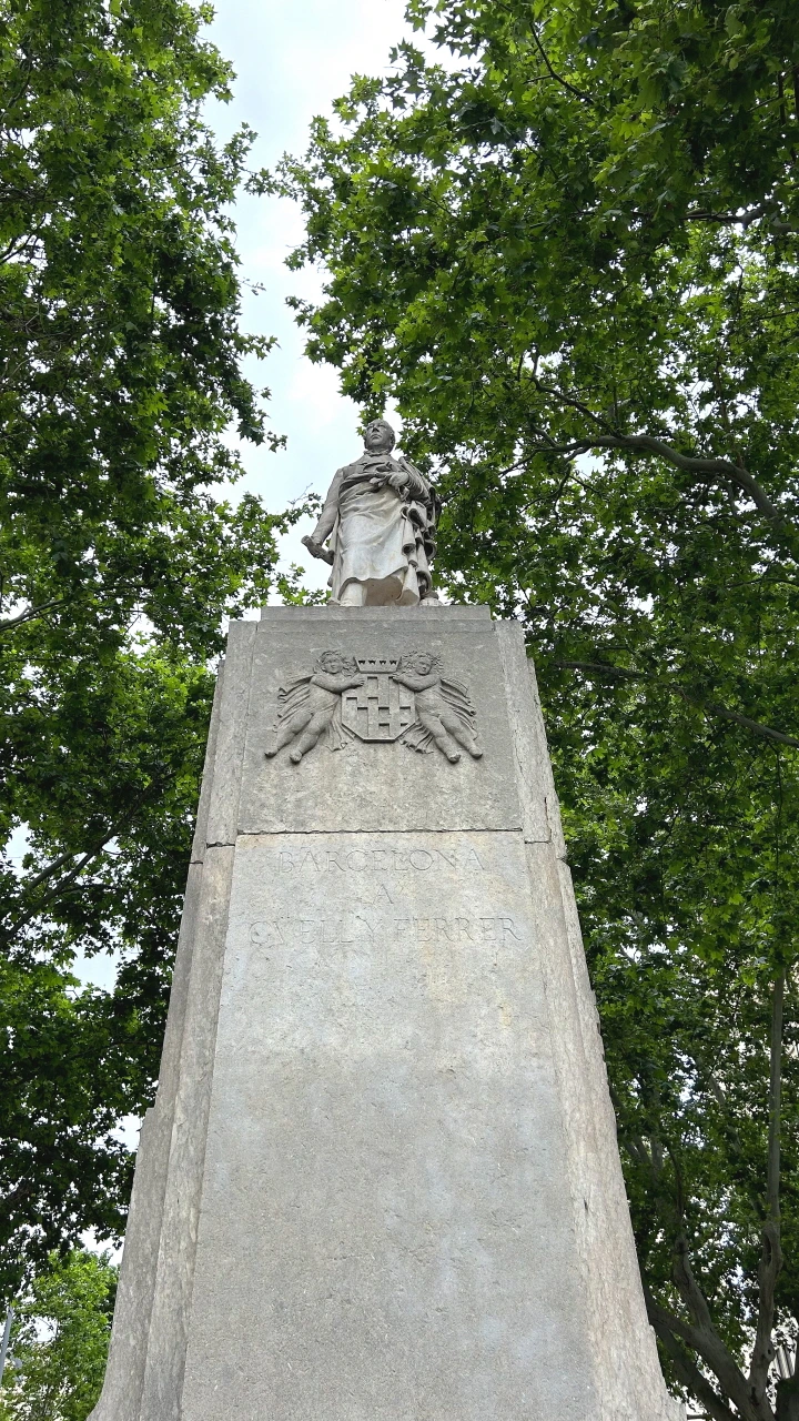 IMG_E0763.JPG?type=w966