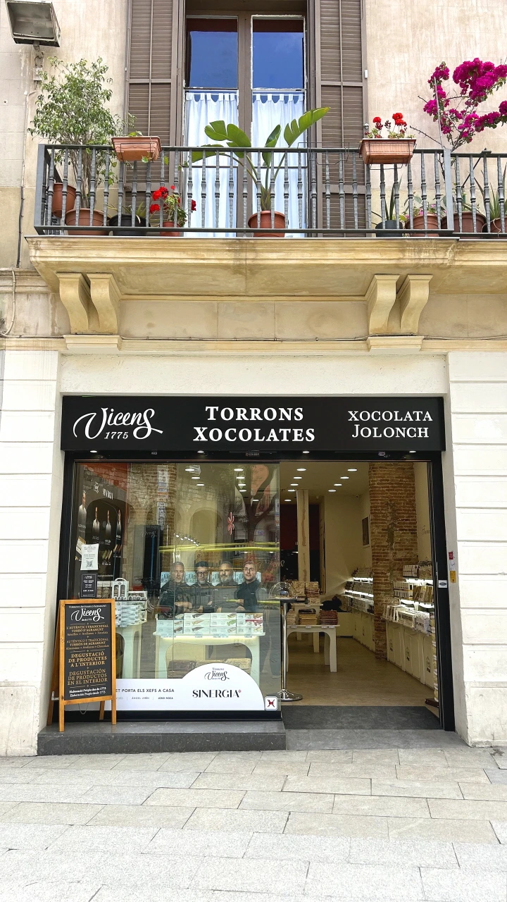 IMG_E0692.JPG?type=w966