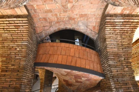 DSC_9004.JPG?type=w466