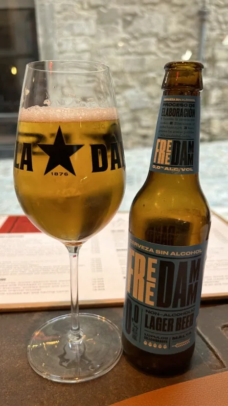 IMG_E0872.JPG?type=w466