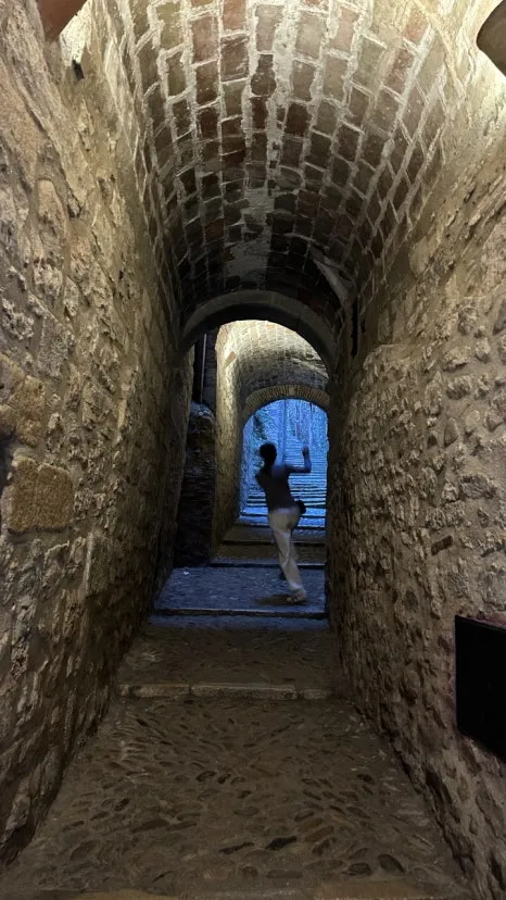 IMG_E0895.JPG?type=w466