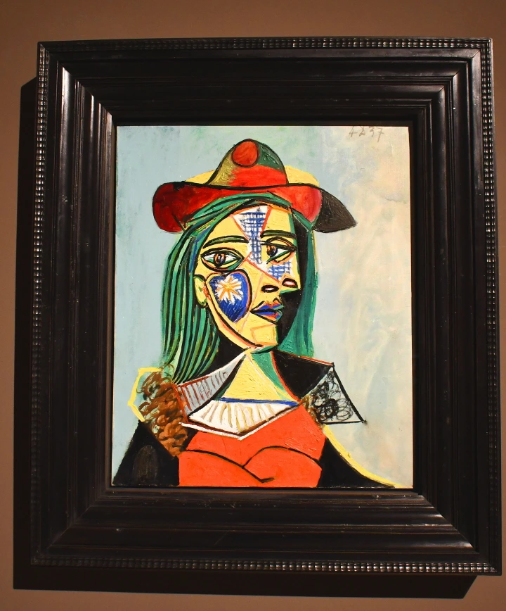 DSC_9386.JPG?type=w966