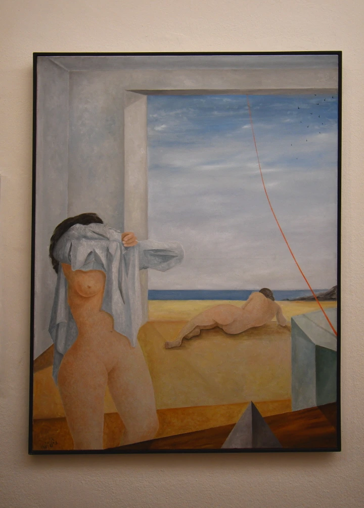 DSC_9592.JPG?type=w966