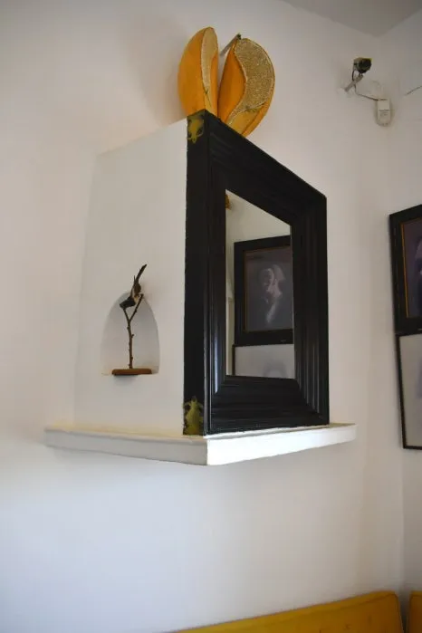 DSC_9876.JPG?type=w466