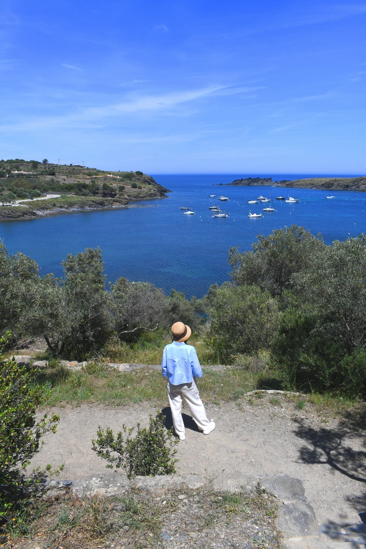 DSC_9936.JPG?type=w966