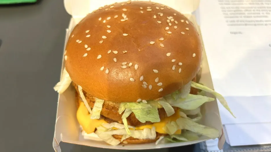 IMG_E2239.JPG?type=w1