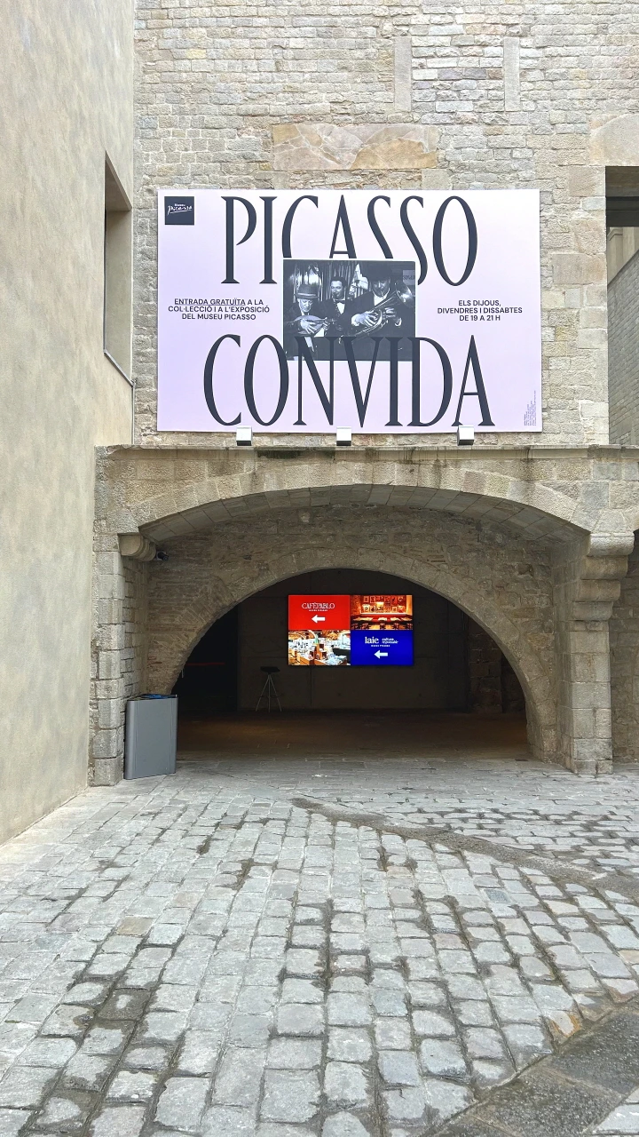 IMG_E0608.JPG?type=w966