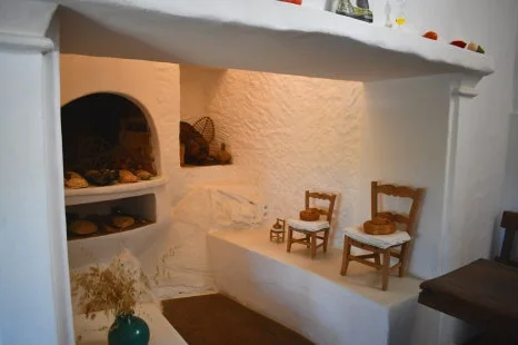 DSC_9835.JPG?type=w466