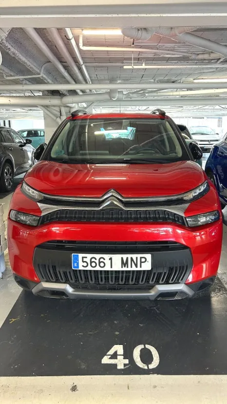 IMG_E0807.JPG?type=w466