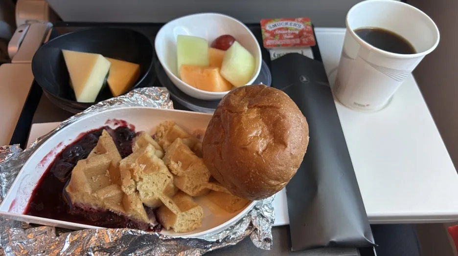 IMG_E2233.JPG?type=w1