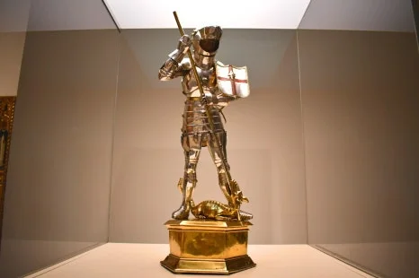 DSC_9235.JPG?type=w466