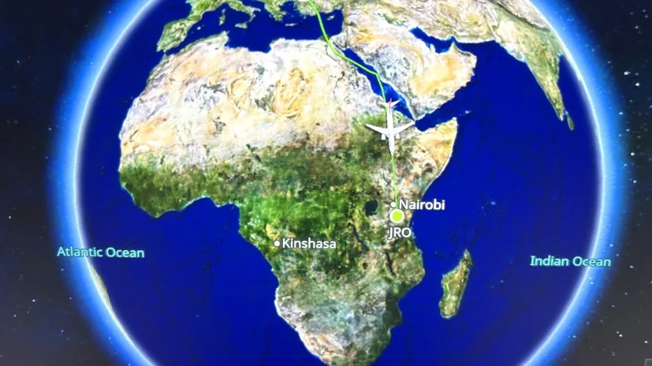 IMG_E2241.JPG?type=w1