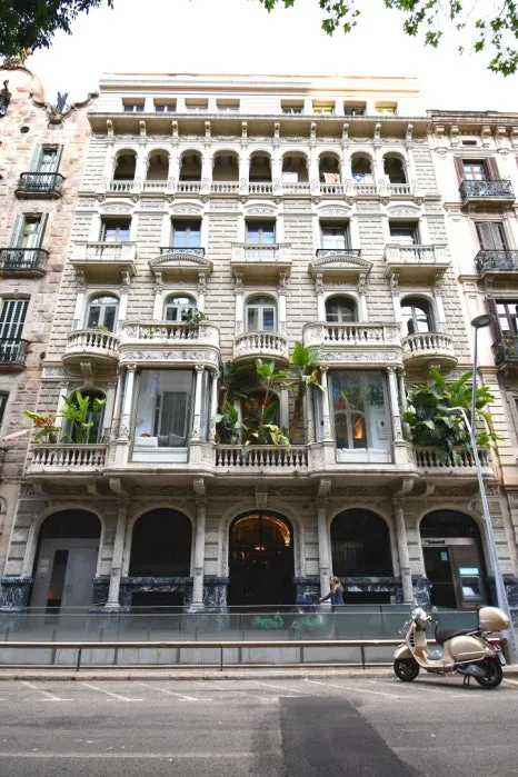 DSC_9177.JPG?type=w466