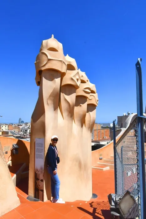 DSC_9527.JPG?type=w466