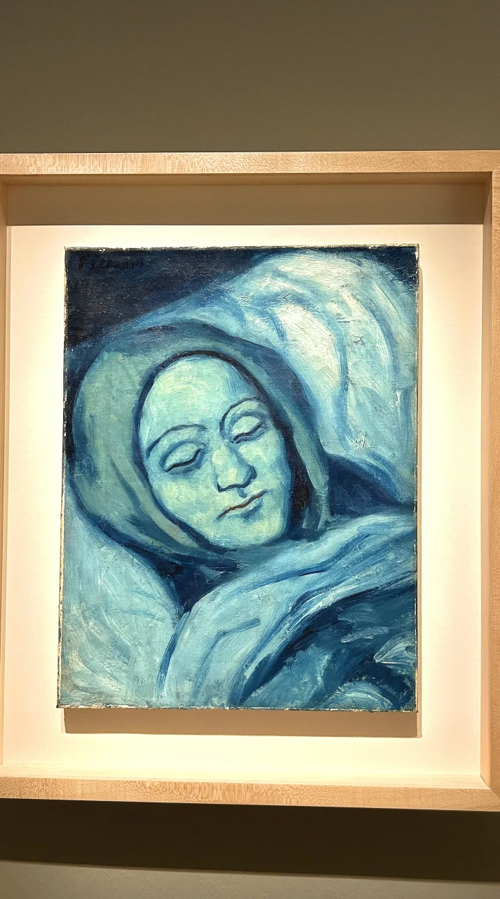 IMG_E0627.JPG?type=w966