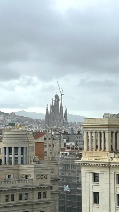 IMG_E0676.JPG?type=w466