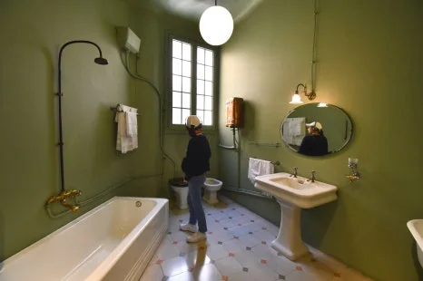 DSC_9436.JPG?type=w466