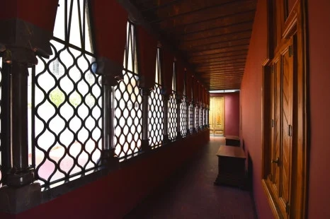 DSC_9051.JPG?type=w466