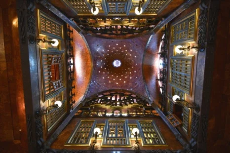 DSC_9071.JPG?type=w466