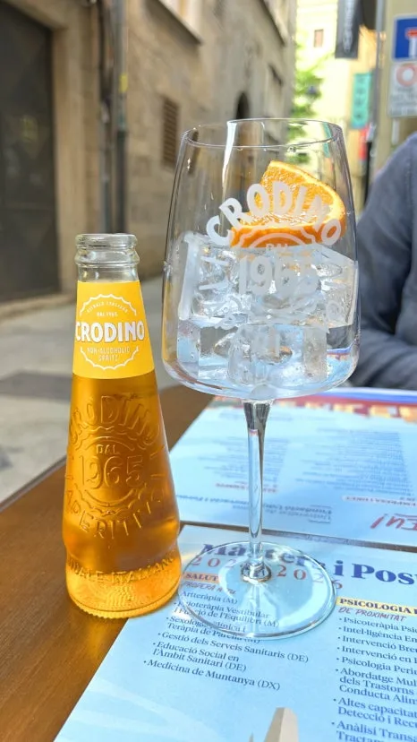 IMG_E0826.JPG?type=w466